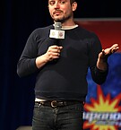 Filename=051.jpg
Filesize=601KiB
Dimensions=1917x2878
Date added=Jun 25, 2019 051.jpg