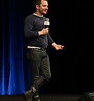 Filename=054.jpg
Filesize=2073KiB
Dimensions=3648x5472
Date added=Jun 25, 2019 054.jpg