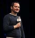 Filename=055.jpg
Filesize=2109KiB
Dimensions=4880x3253
Date added=Jun 25, 2019 055.jpg