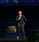 Filename=059.jpg
Filesize=1902KiB
Dimensions=5472x3648
Date added=Jun 25, 2019 059.jpg