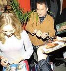 Filename=001.jpg
Filesize=3784KiB
Dimensions=2200x3300
Date added=Jan 15, 2020 001.jpg