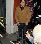 Filename=002.jpg
Filesize=2567KiB
Dimensions=2200x3300
Date added=Jan 15, 2020 002.jpg