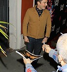 Filename=003.jpg
Filesize=2581KiB
Dimensions=2200x3300
Date added=Jan 15, 2020 003.jpg