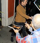 Filename=004.jpg
Filesize=2531KiB
Dimensions=2200x3300
Date added=Jan 15, 2020 004.jpg