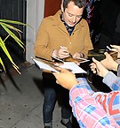 Filename=005.jpg
Filesize=3148KiB
Dimensions=2200x3300
Date added=Jan 15, 2020 005.jpg