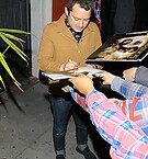 Filename=008.jpg
Filesize=2999KiB
Dimensions=2200x3300
Date added=Jan 15, 2020 008.jpg