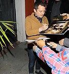 Filename=009.jpg
Filesize=3186KiB
Dimensions=2200x3300
Date added=Jan 15, 2020 009.jpg