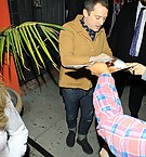 Filename=012.jpg
Filesize=3600KiB
Dimensions=2200x3300
Date added=Jan 15, 2020 012.jpg