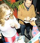 Filename=015.jpg
Filesize=3664KiB
Dimensions=2200x3300
Date added=Jan 15, 2020 015.jpg