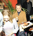 Filename=017.jpg
Filesize=3761KiB
Dimensions=2200x3300
Date added=Jan 15, 2020 017.jpg