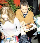 Filename=018.jpg
Filesize=3916KiB
Dimensions=2200x3300
Date added=Jan 15, 2020 018.jpg