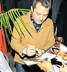 Filename=020.jpg
Filesize=1948KiB
Dimensions=2400x3600
Date added=Jan 15, 2020 020.jpg