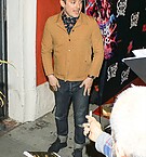 Filename=021.jpg
Filesize=1977KiB
Dimensions=2400x3600
Date added=Jan 15, 2020 021.jpg