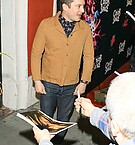 Filename=022.jpg
Filesize=1885KiB
Dimensions=2400x3600
Date added=Jan 15, 2020 022.jpg