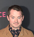 Filename=023.jpg
Filesize=855KiB
Dimensions=1273x719
Date added=Jan 15, 2020 023.jpg