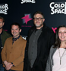 Filename=024.jpg
Filesize=4909KiB
Dimensions=3100x2066
Date added=Feb 12, 2020 024.jpg