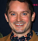 Filename=031.jpg
Filesize=1421KiB
Dimensions=2184x3228
Date added=Mar 07, 2020 031.jpg