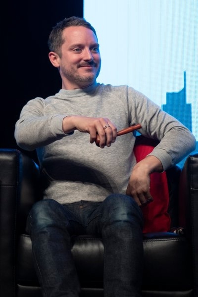 simplyelijahwood-002.jpg