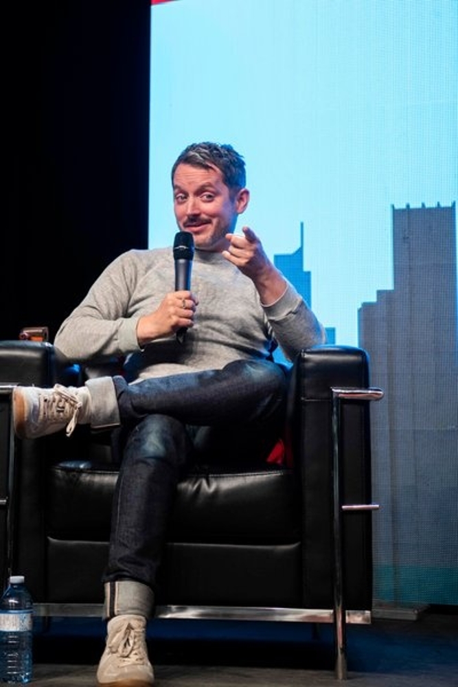 simplyelijahwood-004.jpg