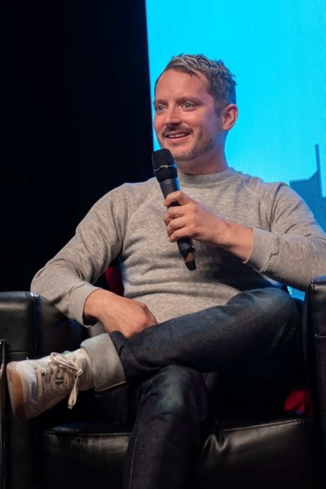 simplyelijahwood-006.jpg