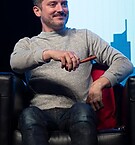 simplyelijahwood-002.jpg