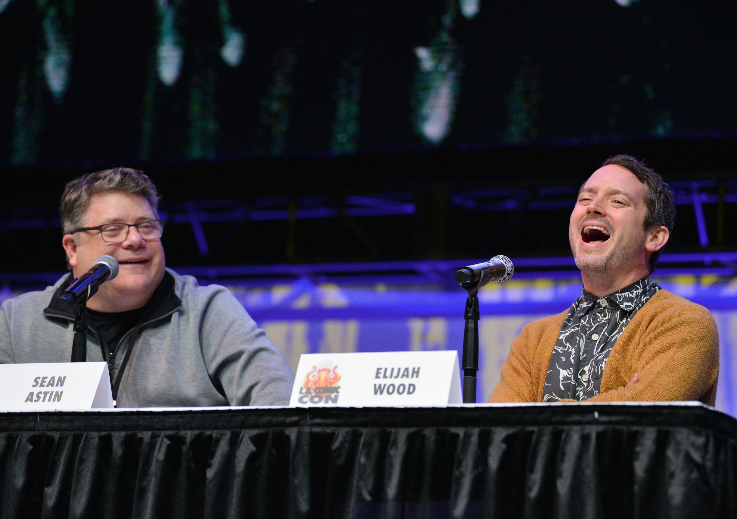 simplyelijahwood-005.jpg simplyelijahwood-005.jpg