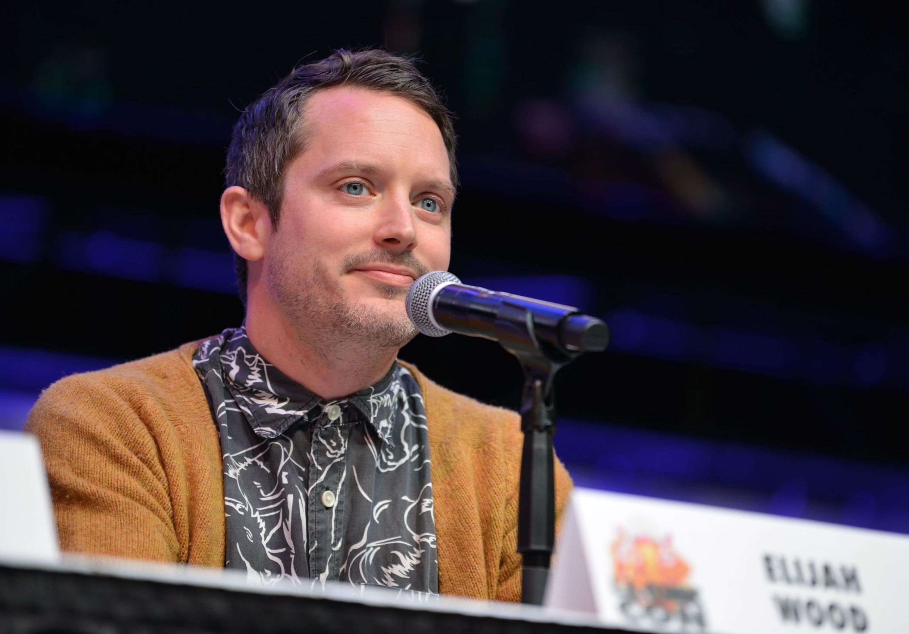 simplyelijahwood-012.jpg