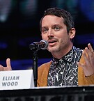 simplyelijahwood-002.jpg