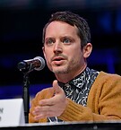 simplyelijahwood-007.jpg