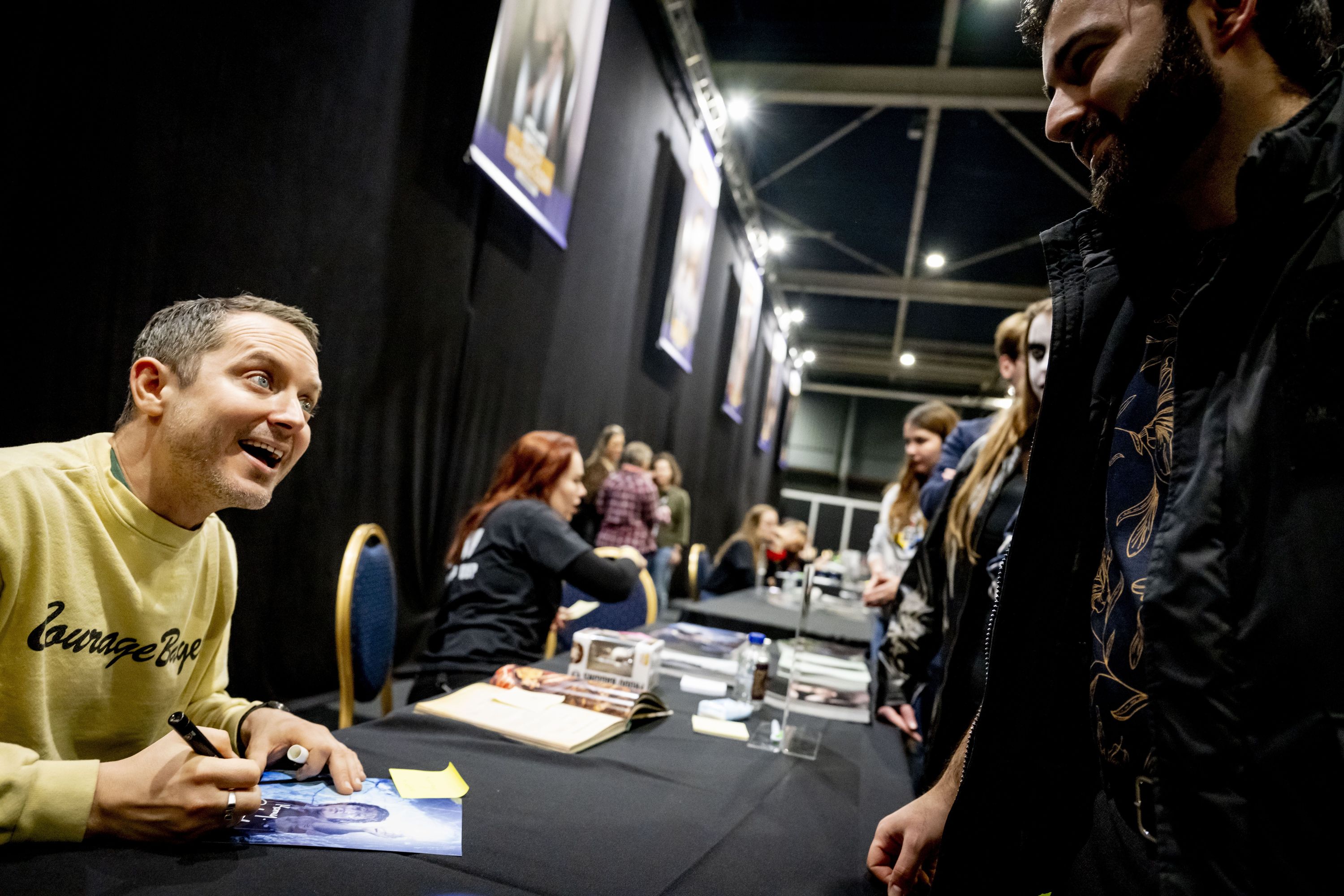 simplyelijahwood-001.jpg