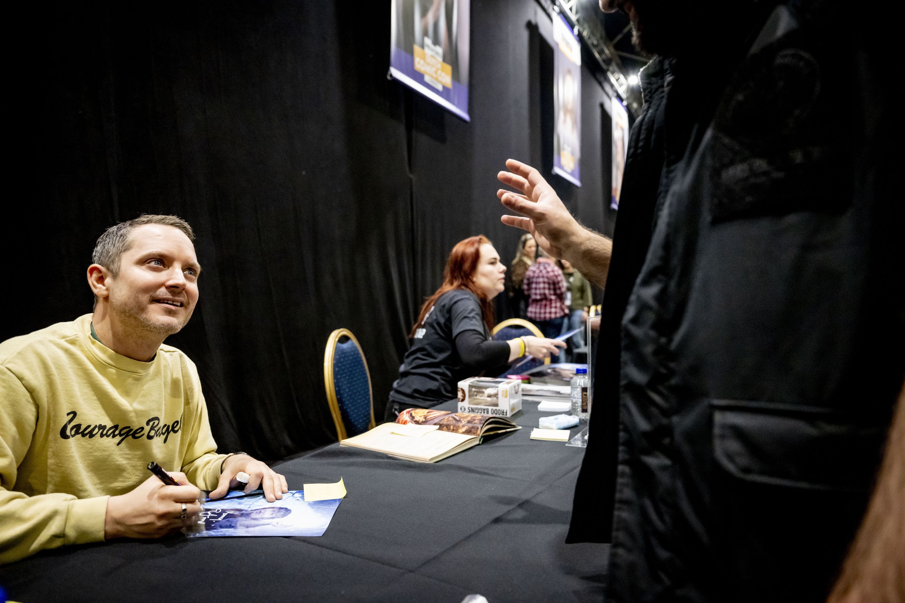 simplyelijahwood-004.jpg