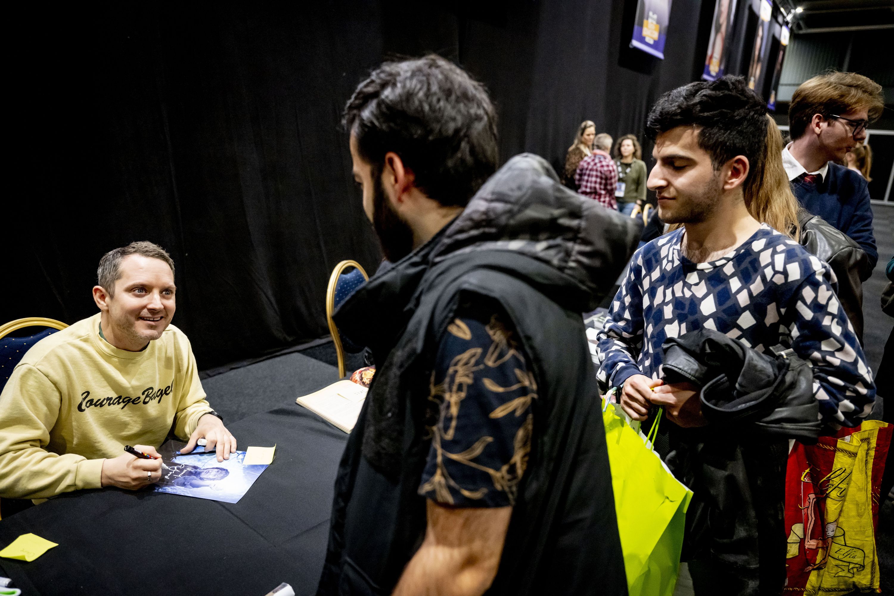 simplyelijahwood-006.jpg