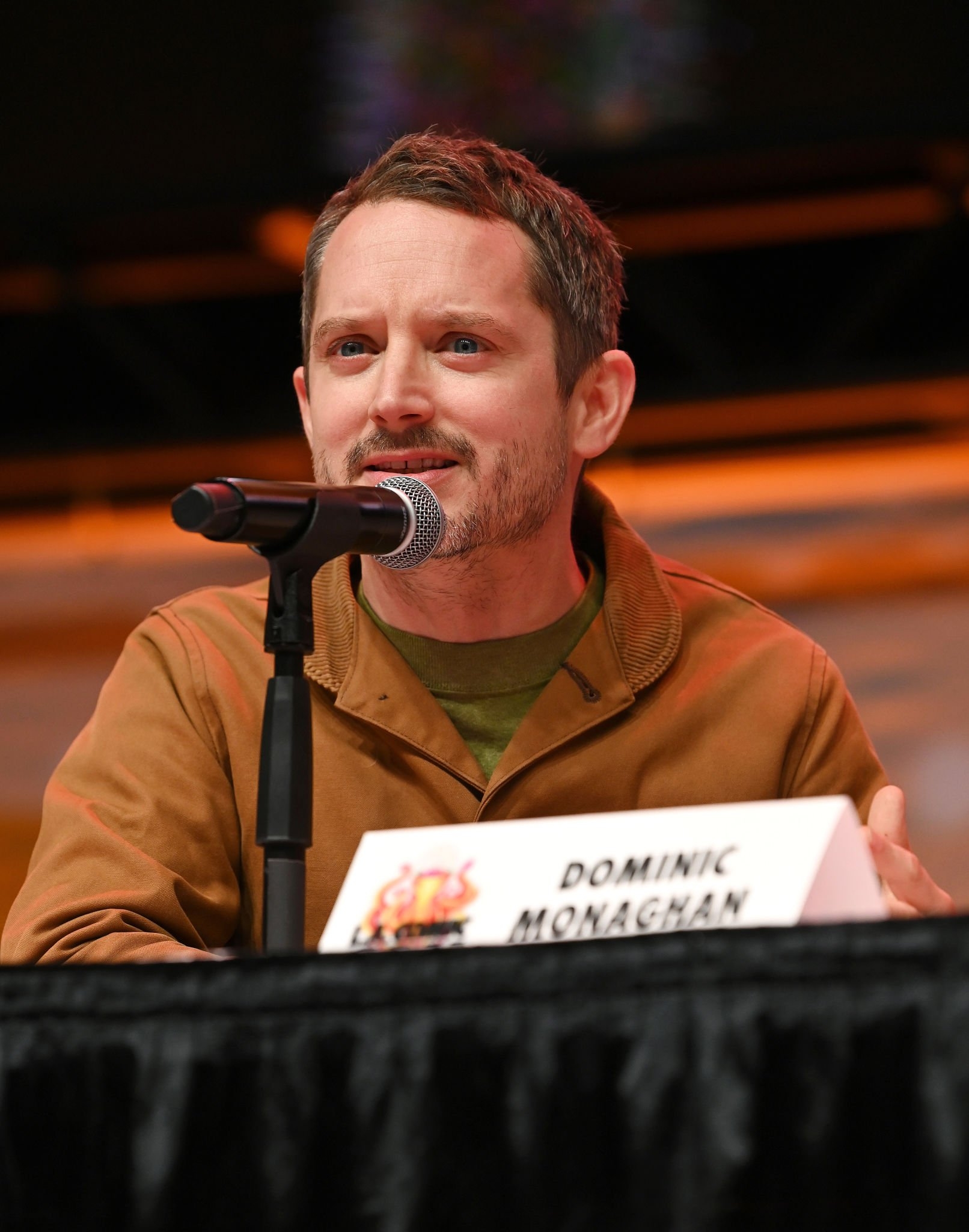 lacomiccon-001.jpg