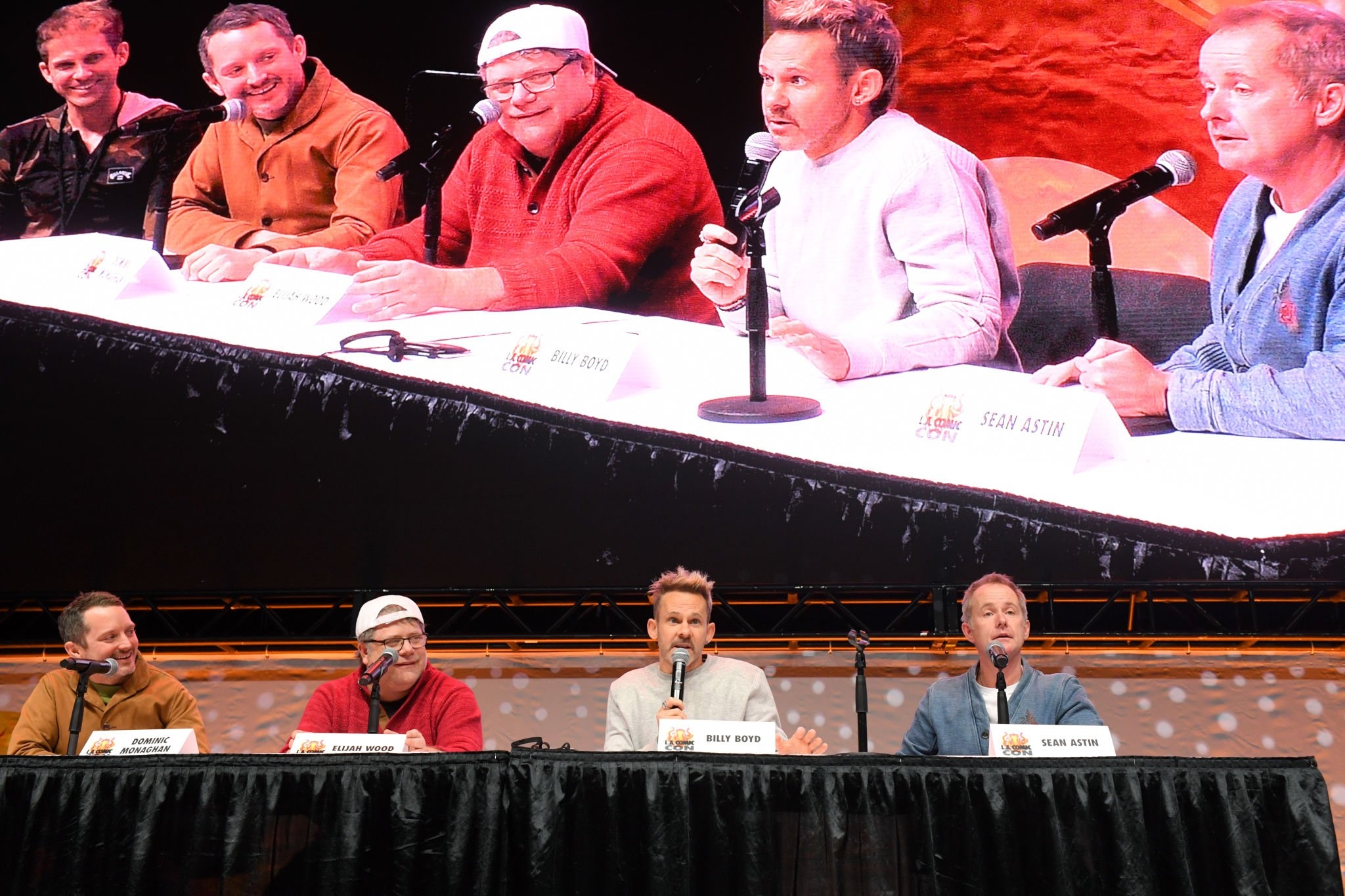 lacomiccon-005.jpg lacomiccon-005.jpg