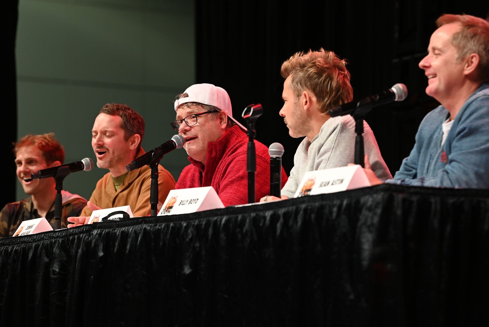 lacomiccon-007.jpg lacomiccon-007.jpg