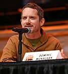 lacomiccon-001.jpg