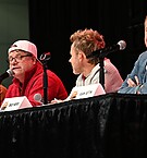 lacomiccon-002.jpg