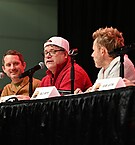 lacomiccon-004.jpg