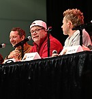 lacomiccon-006.jpg