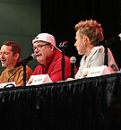 lacomiccon-007.jpg
