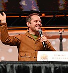 lacomiccon-011.jpg