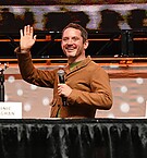 lacomiccon-012.jpg