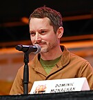 lacomiccon-013.jpg