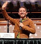 lacomiccon-014.jpg