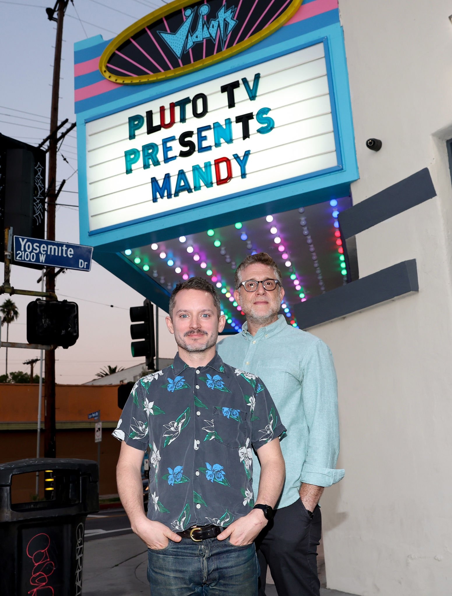 simplyelijahwood-010175519.jpg simplyelijahwood-010175519.jpg