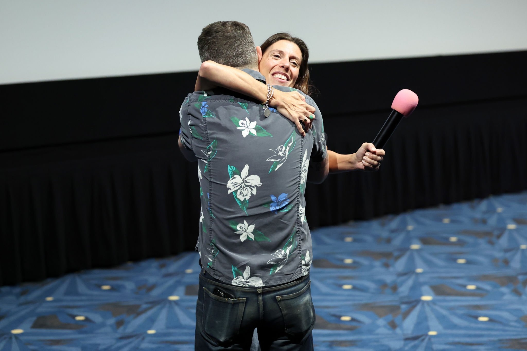 simplyelijahwood-028175519.jpg simplyelijahwood-028175519.jpg