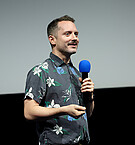 simplyelijahwood-005175519.jpg