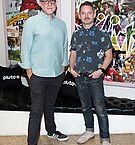 simplyelijahwood-020175519.jpg