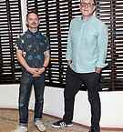 simplyelijahwood-022175519.jpg