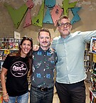 Filename=simplyelijahwood-025175519.jpg
Filesize=1659KiB
Dimensions=1786x2048
Date added=Oct 23, 2023 simplyelijahwood-025175519.jpg